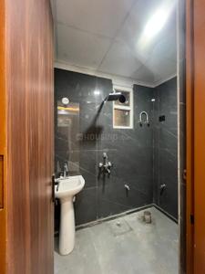 Project Image of 0.0 - 1720.0 Sq.ft 3 BHK Apartment for buy in Sam RK Heights