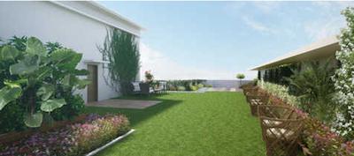 Project Image of 350 Sq.ft 1 RK Apartment / Flat for sale in Ghatkopar West for Rs. 6500000