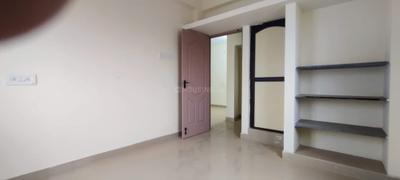 Project Image of 690.0 - 1152.0 Sq.ft 1 BHK Apartment for buy in SS Sri Vignesh Flats