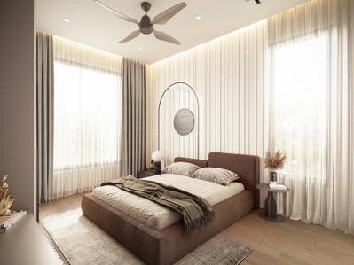 Project Image of 1503.0 - 1845.0 Sq.ft 2 BHK Apartment for buy in Labh Vardhan