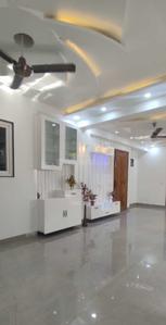 Project Image of 1450.0 - 1650.0 Sq.ft 3 BHK Builder Floor for buy in Sunlike Property Parlour Homes