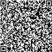 Shree Aaditya Akshay QR Code 1