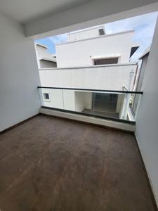 Project Image of 3152.0 - 5745.0 Sq.ft 3 BHK Villa for buy in Shanta Brookwoods