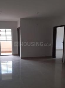 Project Image of 1169.0 - 1668.0 Sq.ft 2 BHK Apartment for buy in Shoban Silver Domicile