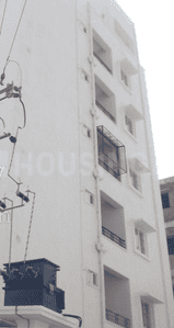 Project Image of 1200.0 - 1440.0 Sq.ft 2 BHK Apartment for buy in GLR Classic III