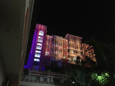 Project Image of 1300.0 - 1600.0 Sq.ft 2 BHK Apartment for buy in Riddhi Tower