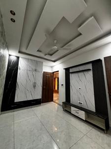 Project Image of 0.0 - 1350.0 Sq.ft 3 BHK Builder Floor for buy in Ridhi Ultra Luxury Foors