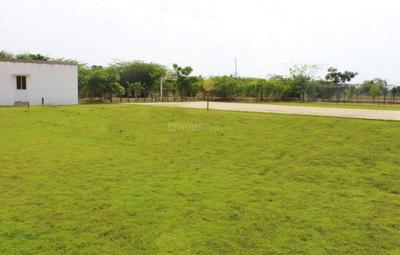 Project Image of 1170.0 - 1570.0 Sq.ft 2 BHK Villa for buy in Colorhomes Kanchi Pattinam