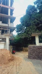 Project Image of 520.0 - 1244.0 Sq.ft 2 BHK Apartment for buy in Astha 