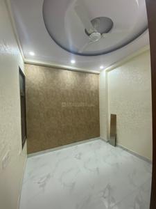 Project Image of 850.0 - 1800.0 Sq.ft 2 BHK Apartment for buy in Sethi Joy Homes 