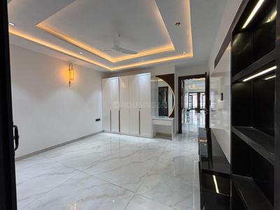 Project Image of 1200.0 - 3000.0 Sq.ft 3 BHK Builder Floor for buy in Home Finder