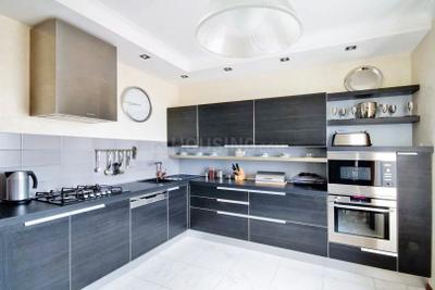 Project Image of 1560.0 - 1994.0 Sq.ft 3 BHK Apartment for buy in Legend Venkatesa