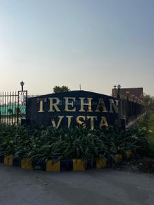 Project Image of 1200 Sq.ft 3 BHK Apartment / Flat for sale in Tijara for Rs. 3599000
