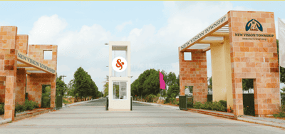 Project Image of 1163 Sq.ft Residential Plot / Land for sale in Vengambakkam for Rs. 6600000
