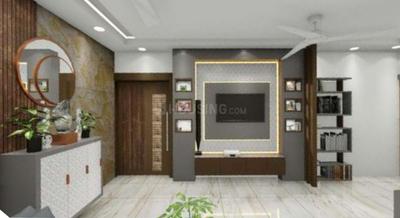 Project Image of 1518.0 - 1535.0 Sq.ft 3 BHK Apartment for buy in Rajput RR 02