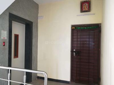 Project Image of 920.0 - 972.0 Sq.ft 2 BHK Apartment for buy in LML Raga