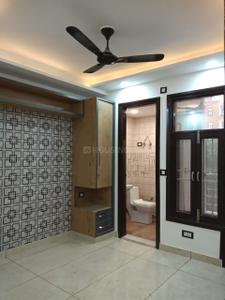 Project Image of 550.0 - 1050.0 Sq.ft 2 BHK Apartment for buy in AK Dream Homes