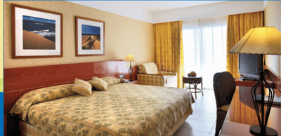 Project Image of 800.0 - 1100.0 Sq.ft 2 BHK Apartment for buy in MGI Gharaunda