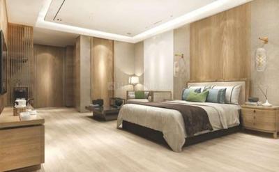 Project Image of 554.0 - 672.0 Sq.ft 2 BHK Apartment for buy in Aditya 152 Samruddhi