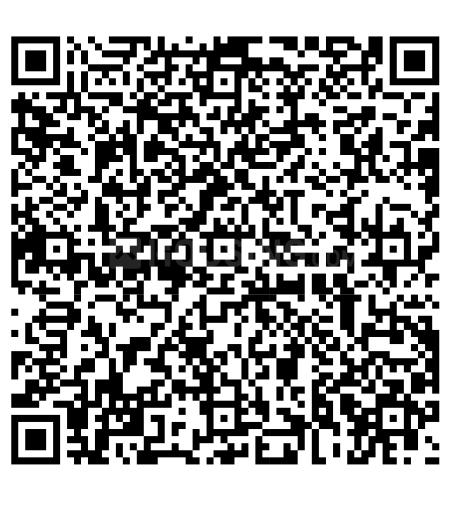 KSA Royale B Wing QR Code 1