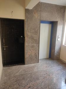 Project Image of 964.0 - 969.0 Sq.ft 2 BHK Apartment for buy in VV Saraswathi Apartments