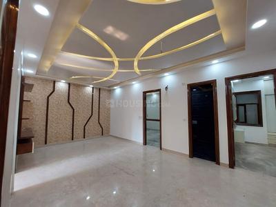 Project Image of 450.0 - 3600.0 Sq.ft 2 BHK Apartment for buy in Rawat Homes