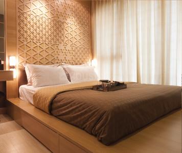 Kuber Krishna One Bedroom 1