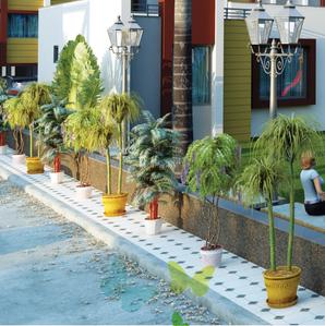 Project Image of 341.75 - 500.95 Sq.ft 1 BHK Apartment for buy in Navdurga Nilkanth Residency