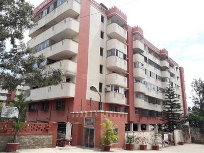 Ansal Forte 20200707_140122 - Malle Gowda.jpg 1