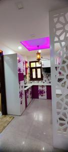 Project Image of 450.0 - 1200.0 Sq.ft 2 BHK Builder Floor for buy in Affordable Homes By Are Infra Heights Pvt Ltd