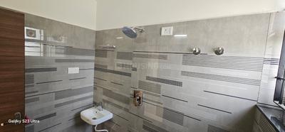 Project Image of 561.0 - 1325.0 Sq.ft 1 BHK Apartment for buy in Deccan Kalpavriksha