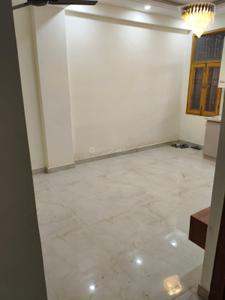 Project Image of 850.0 - 1200.0 Sq.ft 2 BHK Builder Floor for buy in Investor Joy Homes