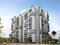 Winsome Empire Elevation 2