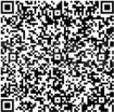 S R Shravan Square QR Code 1