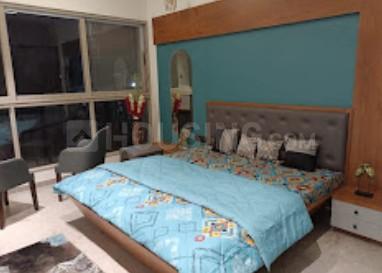 Project Image of 772.0 - 1012.0 Sq.ft 2 BHK Apartment for buy in Swastik Prismcity Skylife