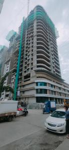 Project Image of 1464.0 - 5417.0 Sq.ft 3 BHK Apartment for buy in Metro Aykon