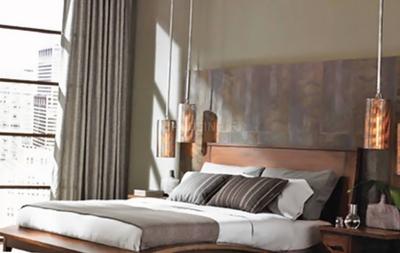 Project Image of 297.0 - 783.0 Sq.ft 1 BHK Apartment for buy in Aspirana Malabar Residency