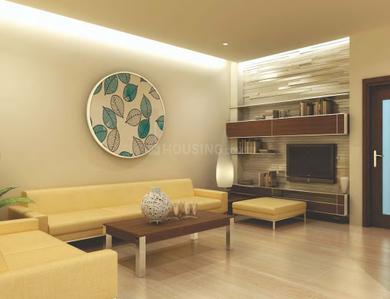 Project Image of 0.0 - 1760.0 Sq.ft 3 BHK Apartment for buy in Mannant Ambience