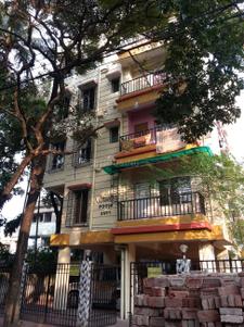 Project Image of 500.0 - 1438.0 Sq.ft 1 BHK Apartment for buy in Verdant Pooja