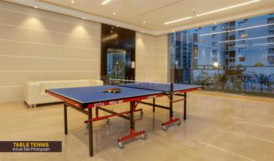 Project Image of 490.49 - 730.44 Sq.ft 1 BHK Apartment for buy in Manav Perfect 10 Phase V