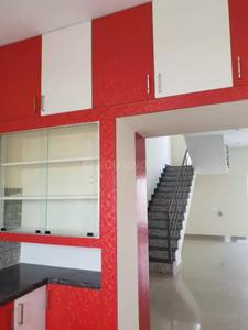 Project Image of 1320.0 - 1737.0 Sq.ft 3 BHK Villa for buy in Dolly Avenue