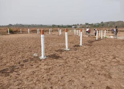 Project Image of 1089.0 - 16000.0 Sq.ft Residential Plot Plot for buy in Aerocity Residential And Commercial Plots In Vindhane Navi Mumbai