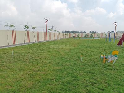 Project Image of 550.0 - 3000.0 Sq.ft Residential Plot Plot for buy in Melbrook Garden