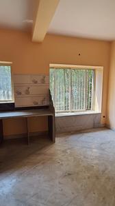 Project Image of 787.0 - 1406.0 Sq.ft 2 BHK Apartment for buy in Om Vinayak