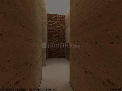 Project Images