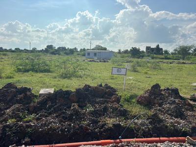 Project Image of 1319.98 - 5513.38 Sq.ft Residential Plot Plot for buy in I Square Properties
