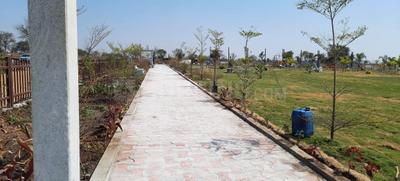 Project Image of 1341.0 - 3600.0 Sq.ft Residential Plot Plot for buy in Oxygen County 4th Phase