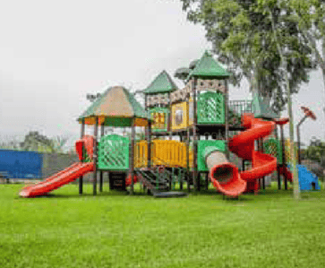 Project Image of 1983.0 - 1992.0 Sq.ft 3 BHK Villa for buy in Sree Daksha Aazhini