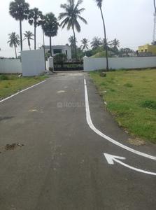Project Image of 600.0 - 5000.0 Sq.ft Residential Plot Plot for buy in Premier Green Garden