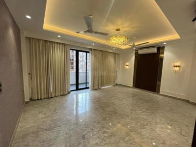 Project Image of 1836.0 - 4680.0 Sq.ft 3 BHK Builder Floor for buy in Ahuja Builders 3